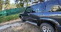 Nissan | Patrol | 2007 | Manual | 4.2 | Diesel | 4×4🎁