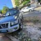Nissan | Patrol | 2007 | Manual | 4.2 | Diesel | 4×4🎁
