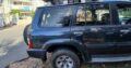 Nissan | Patrol | 2007 | Manual | 4.2 | Diesel | 4×4🎁