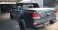 Mazda BT-50 2016 Comprado no Agente Ronil