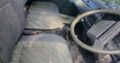 TOYOTA | HIACE | 2L | 4WD | RECÉM-IMPORTADA 🎁