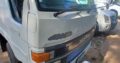 TOYOTA | HIACE | 2L | 4WD | RECÉM-IMPORTADA 🎁