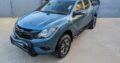 Mazda BT-50 2015 Adquirido na Ronil Auto