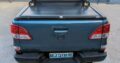Mazda BT-50 2015 Adquirido na Ronil Auto