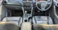 Mazda BT-50 2015 Adquirido na Ronil Auto