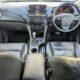 Mazda BT-50 2015 Adquirido na Ronil Auto