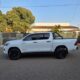 Toyota Hilux GD6 DAKAR 2020 Recém Chegado