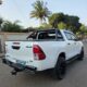 Toyota Hilux GD6 DAKAR 2020 Recém Chegado