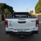Toyota Hilux GD6 DAKAR 2020 Recém Chegado