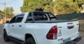 Toyota Hilux GD6 DAKAR 2020 Recém Chegado