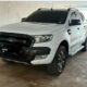 Ford | Ranger Wildtrak | 2019 | Automática | 3.2 | 4×4 🎁