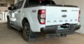 Ford | Ranger Wildtrak | 2019 | Automática | 3.2 | 4×4 🎁