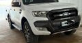 Ford | Ranger Wildtrak | 2019 | Automática | 3.2 | 4×4 🎁
