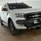 Ford | Ranger Wildtrak | 2019 | Automática | 3.2 | 4×4 🎁