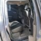 Mazda BT-50 2016 Comprado no Agente Ronil