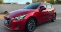 Mazda | Demio | 2015 | Recém-importado 🎁