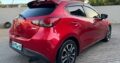 Mazda | Demio | 2015 | Recém-importado 🎁