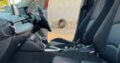 Mazda | Demio | 2015 | Recém-importado 🎁