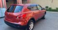 Nissan Dualis 2009 Recém importado