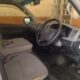TOYOTA | HIACE QUANTUM | 2009 | 15 LUGARES