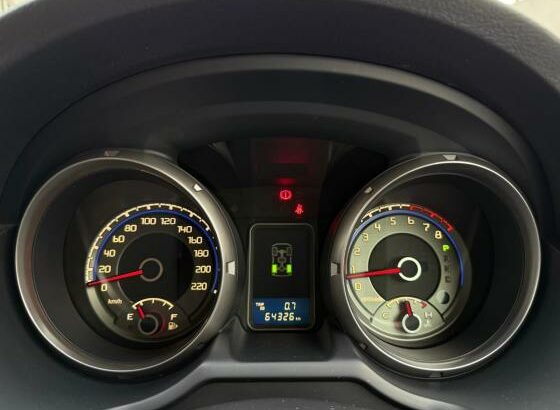 Mitsubishi | Pajero Exceed | 2008 | Recém-importado 🎁