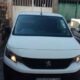 PEUGEOT | PARTNER | 2019 | DIESEL | 1.6 🎁