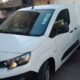 PEUGEOT | PARTNER | 2019 | DIESEL | 1.6 🎁