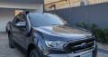 Ford | Ranger Wildtrak T7 | 2017 | Automática | 4×4