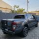 Ford | Ranger Wildtrak T7 | 2017 | Automática | 4×4