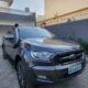 Ford | Ranger Wildtrak T7 | 2017 | Automática | 4×4