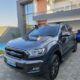 Ford | Ranger Wildtrak T7 | 2017 | Automática | 4×4