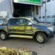 Toyota | Hilux D-4D | 2014 | Manual | Diesel | 4×4