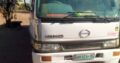 HINO | RANGER | MANUAL | J07 | 6 TONELADAS