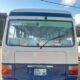 TOYOTA | COASTER | MANUAL | 14B | 26 LUGARES