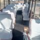 TOYOTA | COASTER | MANUAL | 14B | 26 LUGARES