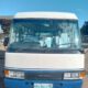 TOYOTA | COASTER | MANUAL | 14B | 26 LUGARES