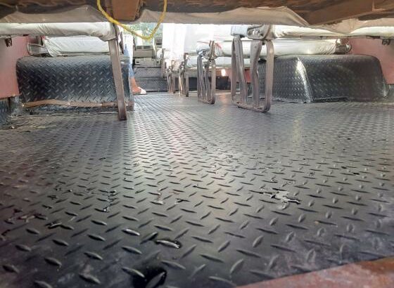 TOYOTA | COASTER | MANUAL | 14B | 26 LUGARES