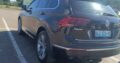 VW | TIGUAN | R-LINE | 2018 | AUTOMÁTICO | 1.4 | FWD