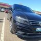 VW | TIGUAN | R-LINE | 2018 | AUTOMÁTICO | 1.4 | FWD