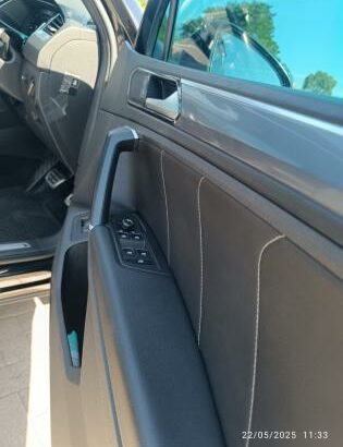 VW | TIGUAN | R-LINE | 2018 | AUTOMÁTICO | 1.4 | FWD