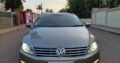 VW | Passat | 2014 | Automático | Diesel | 4Motion