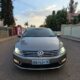 VW | Passat | 2014 | Automático | Diesel | 4Motion