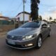 VW | Passat | 2014 | Automático | Diesel | 4Motion