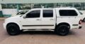 Isuzu | Go Big KB300 | 2010 | Diesel | 3.0 | Diff-lock