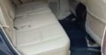 TOYOTA | LAND CRUISER PRADO TX | 2014 | 4×4