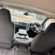 Toyota Hiace Quantum 2013 Recém importado