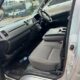 Toyota Hiace Quantum 2013 Recém Chegado Novinho