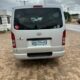 Toyota Hiace Quantum 2013 Recém importado