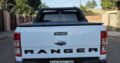 Ford Ranger T6 Limited 2015