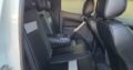 Ford Ranger T6 Limited 2015